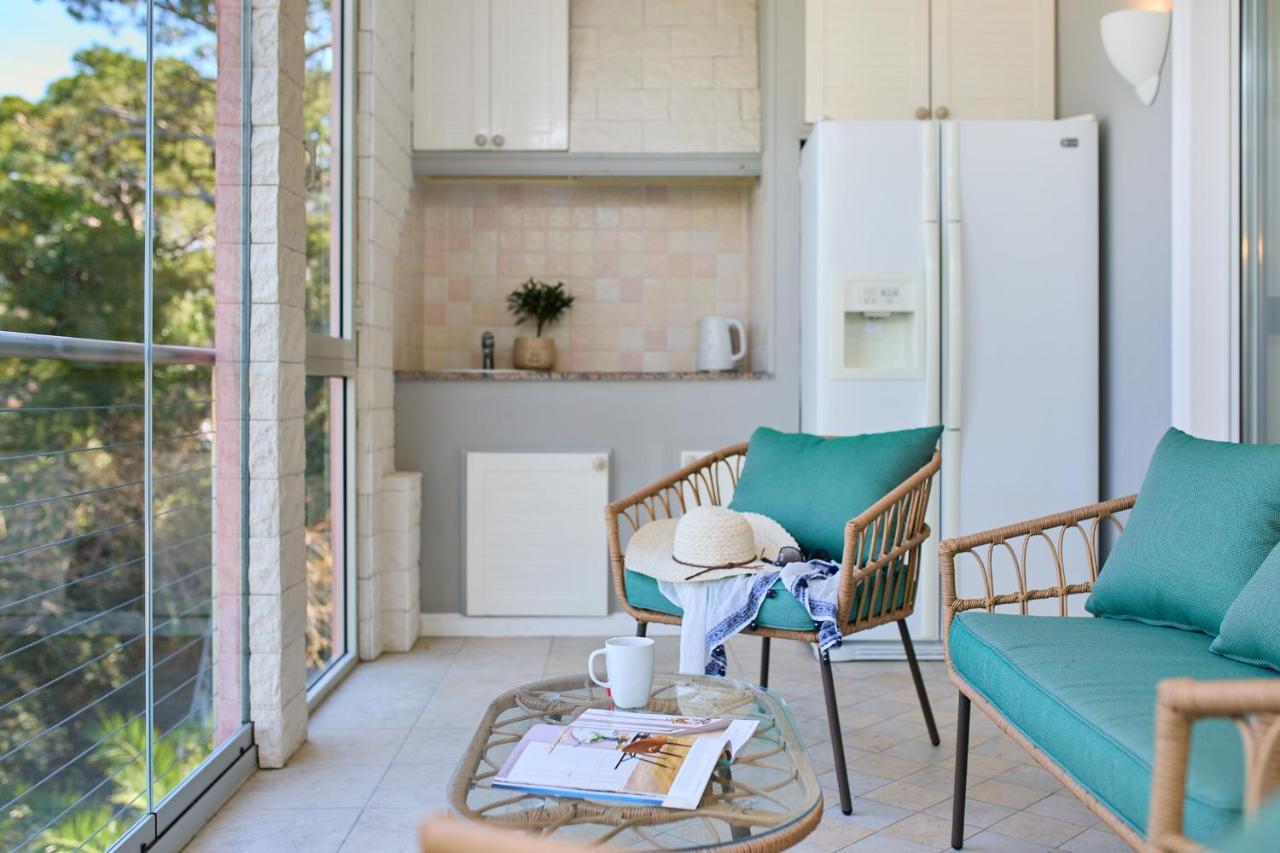 Hedera Estate, Hedera A3 Apartment