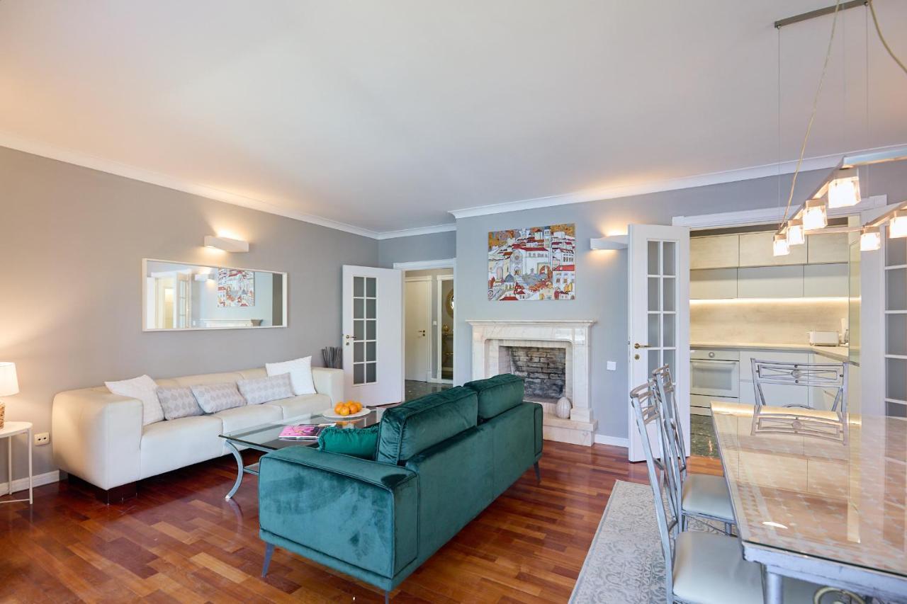 Hedera Estate, Hedera A3 * Dubrovnik
