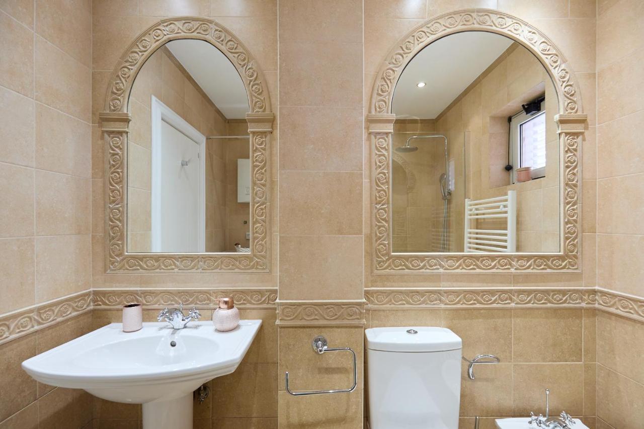 Hedera Estate, Hedera A3 * Dubrovnik