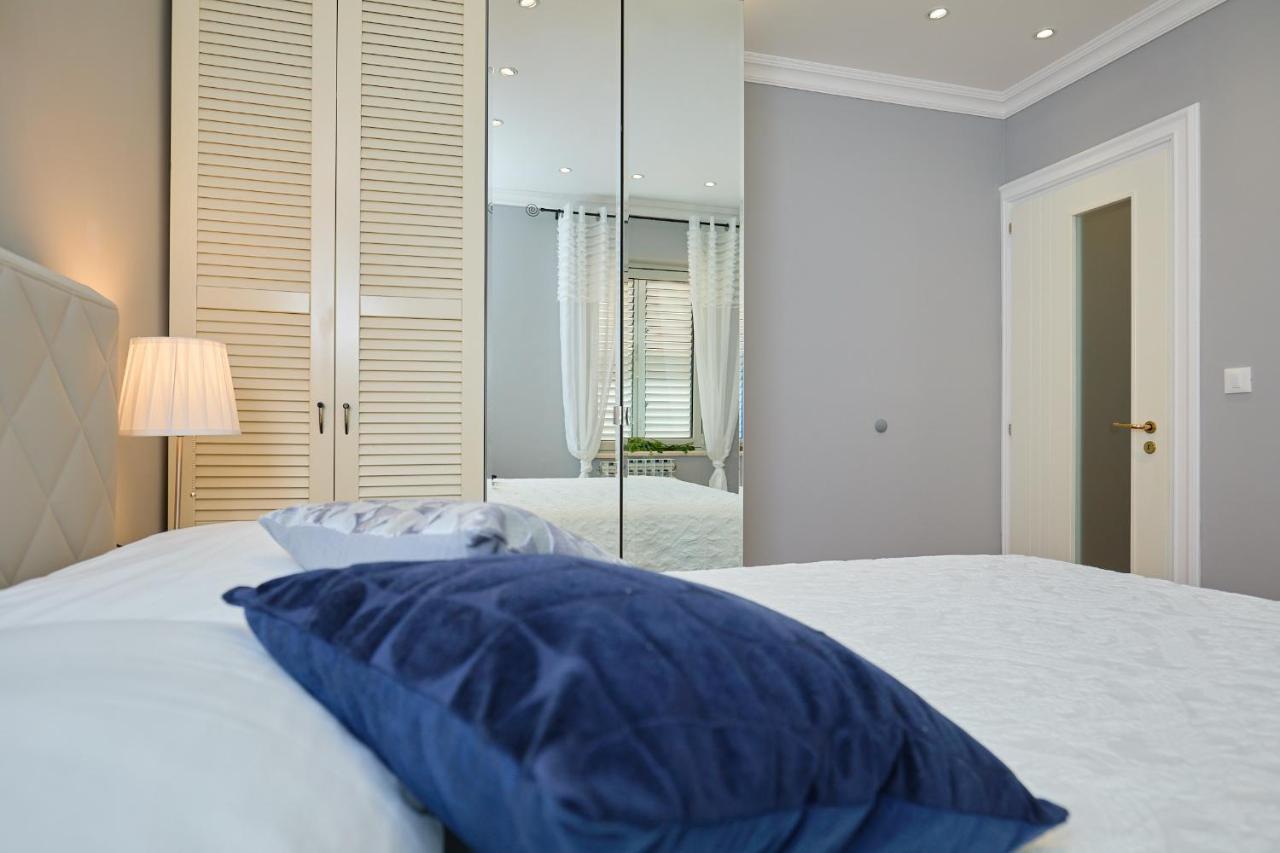 Hedera Estate, Hedera A3 * Dubrovnik