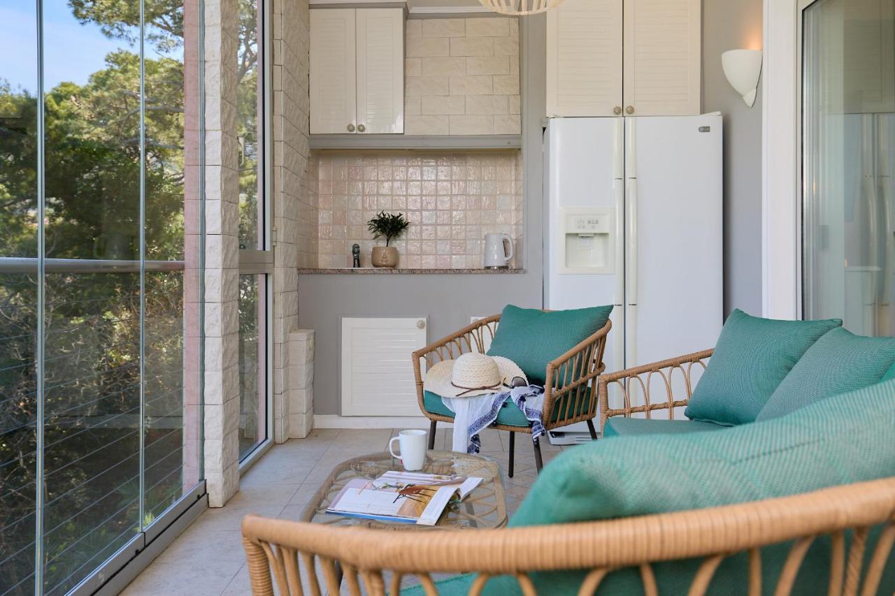 Hedera Estate, Hedera A3 Apartment