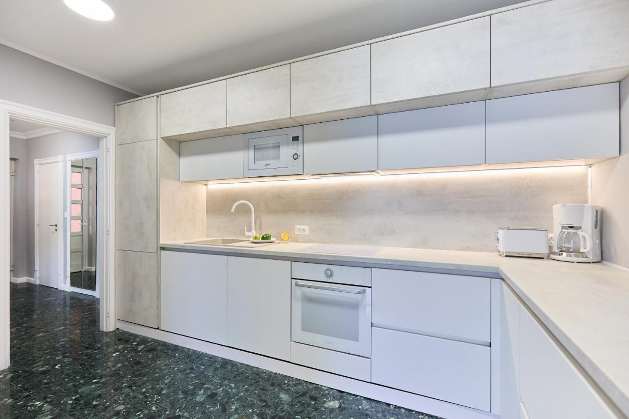 Hedera Estate, Hedera A3 Apartment Dubrovnik
