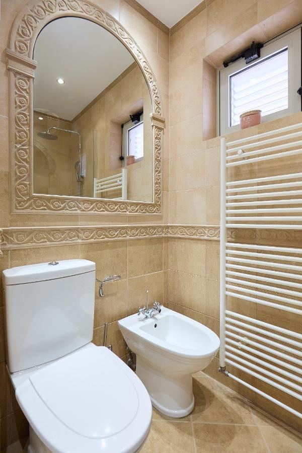 Hedera Estate, Hedera A3 Apartment Dubrovnik