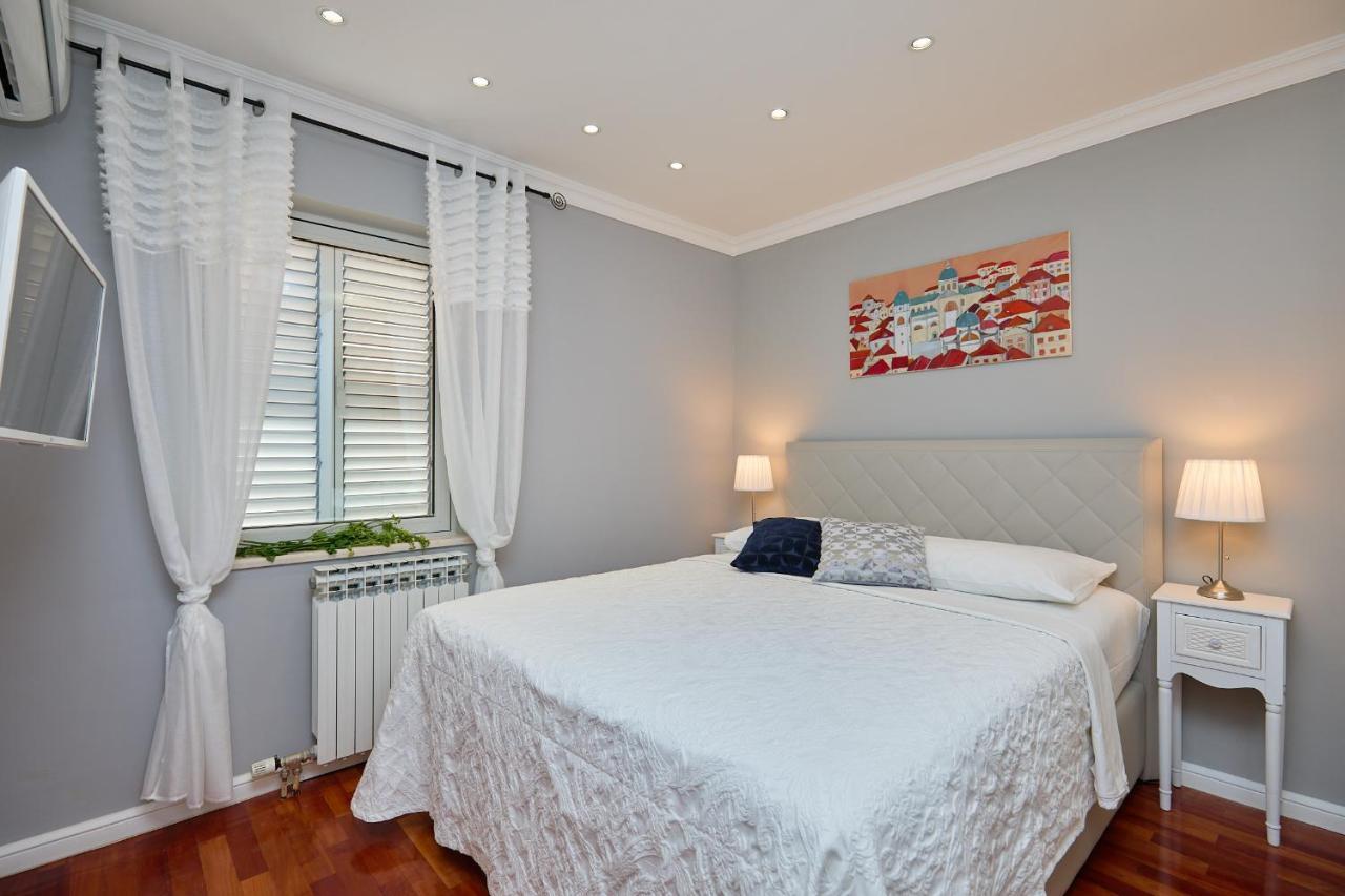 Apartment Hedera Estate, Hedera A3 *