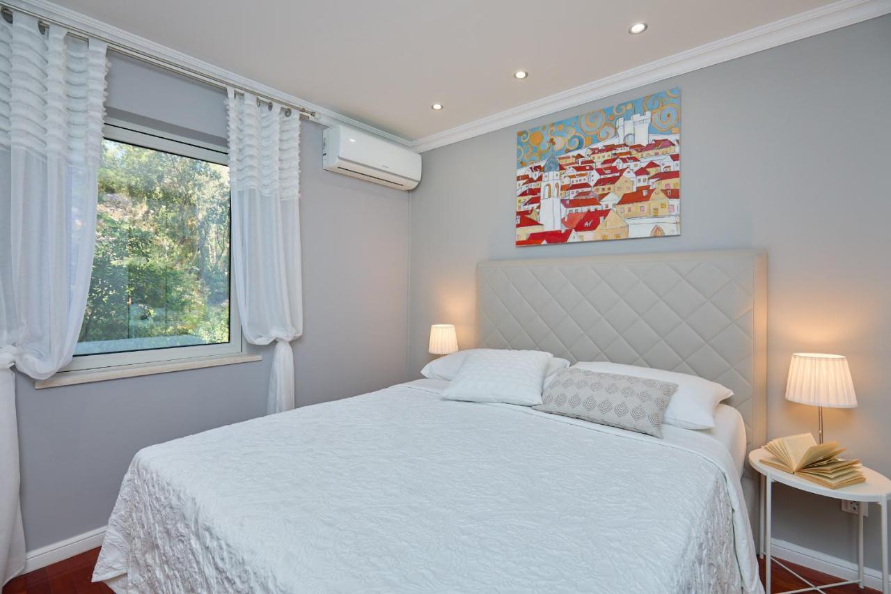 Apartment Hedera Estate, Hedera A3 *